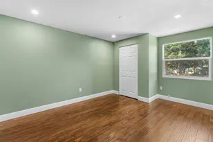 4714 Wadita Ka Way, West Palm Beach, FL 33417 - Photo 17