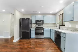 4714 Wadita Ka Way, West Palm Beach, FL 33417 - Photo 9