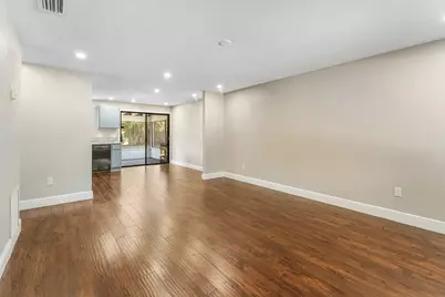 4714 Wadita Ka Way, West Palm Beach, FL 33417 - Photo 5