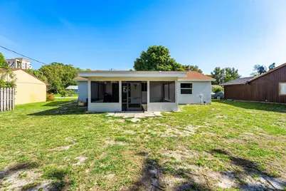4714 Wadita Ka Way, West Palm Beach, FL 33417 - Photo 25