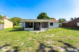 4714 Wadita Ka Way, West Palm Beach, FL 33417 - Photo 25