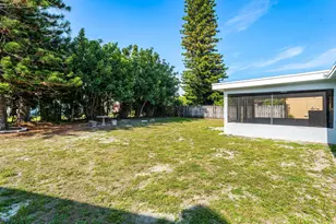 4714 Wadita Ka Way, West Palm Beach, FL 33417 - Photo 27