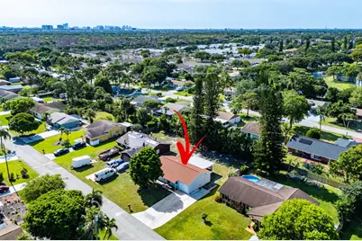 4714 Wadita Ka Way, West Palm Beach, FL 33417 - Photo 37
