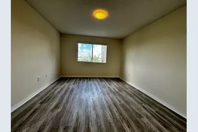 7763 Southampton Terrace #405, Tamarac, FL 33321 - Photo 13