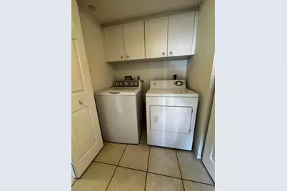7763 Southampton Terrace #405, Tamarac, FL 33321 - Photo 23