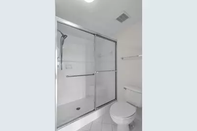 7763 Southampton Terrace #405, Tamarac, FL 33321 - Photo 5