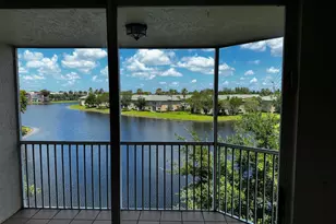 7763 Southampton Terrace, Tamarac, FL 33321 - Photo 39