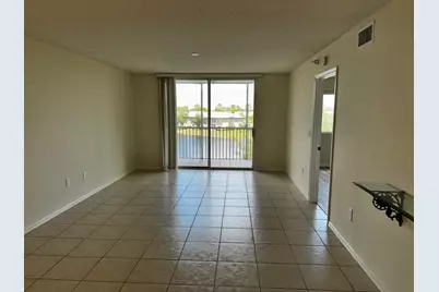 7763 Southampton Terrace #405, Tamarac, FL 33321 - Photo 39