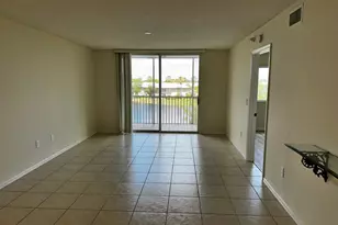 7763 Southampton Terrace, Tamarac, FL 33321 - Photo 39