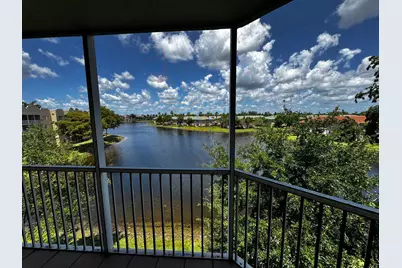 7763 Southampton Terrace #405, Tamarac, FL 33321 - Photo 5