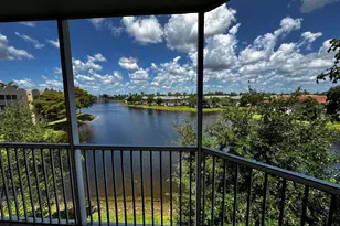 7763 Southampton Terrace, Tamarac, FL 33321 - Photo 5