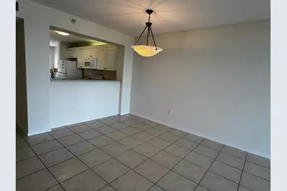 7763 Southampton Terrace #405, Tamarac, FL 33321 - Photo 31
