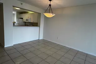 7763 Southampton Terrace, Tamarac, FL 33321 - Photo 31