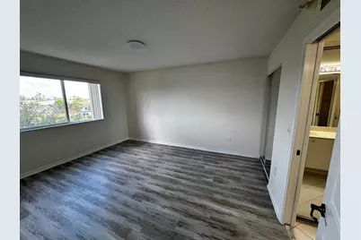 7763 Southampton Terrace #405, Tamarac, FL 33321 - Photo 15
