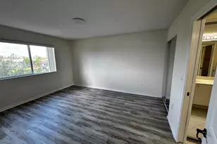 7763 Southampton Terrace, Tamarac, FL 33321 - Photo 15