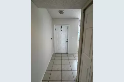 7763 Southampton Terrace #405, Tamarac, FL 33321 - Photo 29