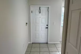 7763 Southampton Terrace, Tamarac, FL 33321 - Photo 29