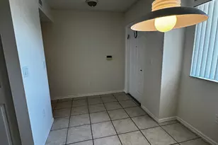 7763 Southampton Terrace, Tamarac, FL 33321 - Photo 29
