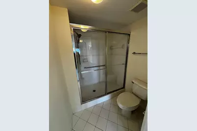 7763 Southampton Terrace #405, Tamarac, FL 33321 - Photo 19