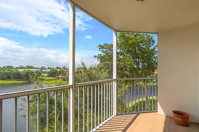 7763 Southampton Terrace #405, Tamarac, FL 33321 - Photo 7