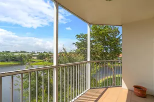 7763 Southampton Terrace, Tamarac, FL 33321 - Photo 7