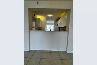 7763 Southampton Terrace #405, Tamarac, FL 33321 - Photo 37