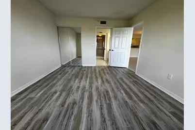 7763 Southampton Terrace #405, Tamarac, FL 33321 - Photo 11
