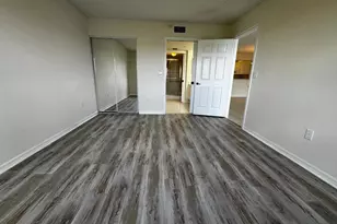 7763 Southampton Terrace, Tamarac, FL 33321 - Photo 11