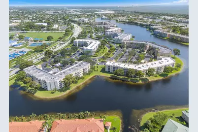 7763 Southampton Terrace #405, Tamarac, FL 33321 - Photo 15