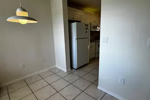 7763 Southampton Terrace, Tamarac, FL 33321 - Photo 27