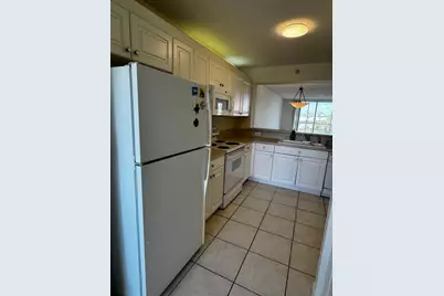 7763 Southampton Terrace #405, Tamarac, FL 33321 - Photo 37