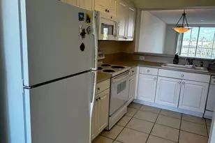 7763 Southampton Terrace, Tamarac, FL 33321 - Photo 37