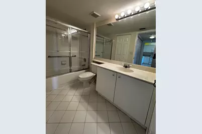 7763 Southampton Terrace #405, Tamarac, FL 33321 - Photo 23