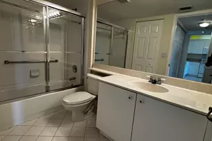 7763 Southampton Terrace, Tamarac, FL 33321 - Photo 23