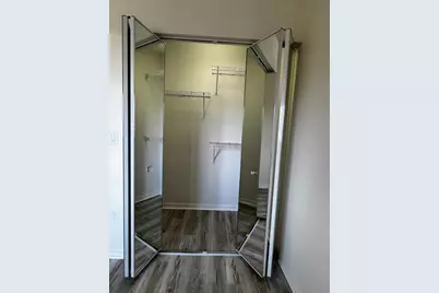 7763 Southampton Terrace #405, Tamarac, FL 33321 - Photo 27