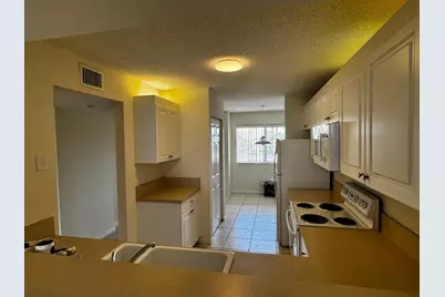 7763 Southampton Terrace #405, Tamarac, FL 33321 - Photo 31