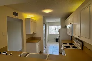 7763 Southampton Terrace, Tamarac, FL 33321 - Photo 31