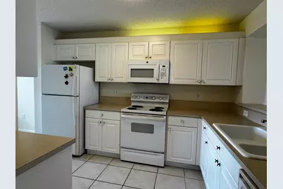 7763 Southampton Terrace #405, Tamarac, FL 33321 - Photo 35