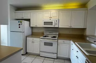 7763 Southampton Terrace, Tamarac, FL 33321 - Photo 35