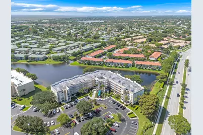 7763 Southampton Terrace #405, Tamarac, FL 33321 - Photo 9