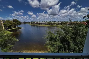 7763 Southampton Terrace, Tamarac, FL 33321 - Photo 1
