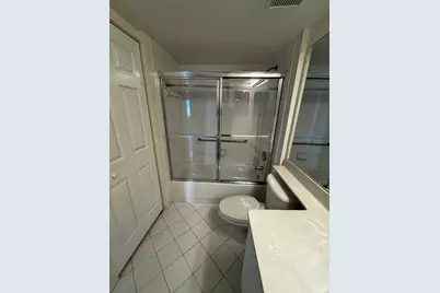 7763 Southampton Terrace #405, Tamarac, FL 33321 - Photo 25