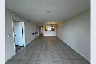 7763 Southampton Terrace #405, Tamarac, FL 33321 - Photo 33
