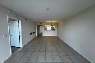7763 Southampton Terrace, Tamarac, FL 33321 - Photo 33