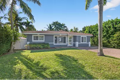 360 SW 2nd Street, Boca Raton, FL 33432 - Photo 1