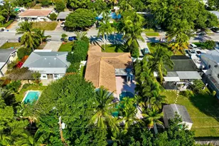 360 SW 2nd St, Boca Raton, FL 33432 - Photo 85