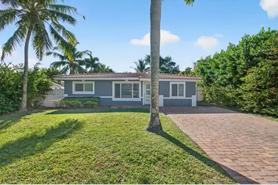 360 SW 2nd Street, Boca Raton, FL 33432 - Photo 5