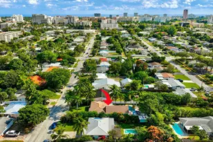 360 SW 2nd St, Boca Raton, FL 33432 - Photo 99