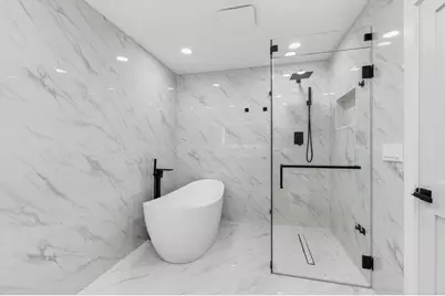 360 SW 2nd Street, Boca Raton, FL 33432 - Photo 37