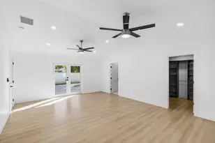 360 SW 2nd St, Boca Raton, FL 33432 - Photo 31